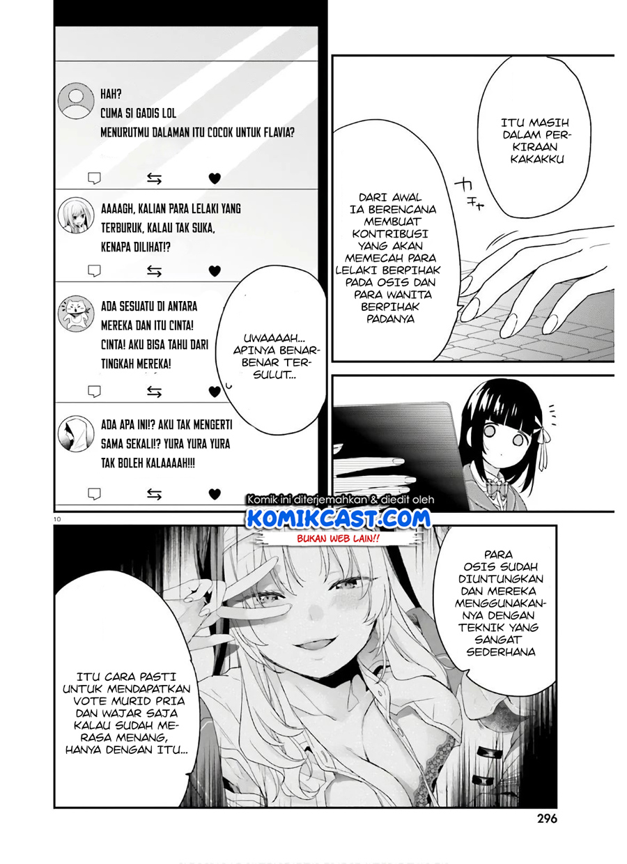 Chapter 30 - halaman 12