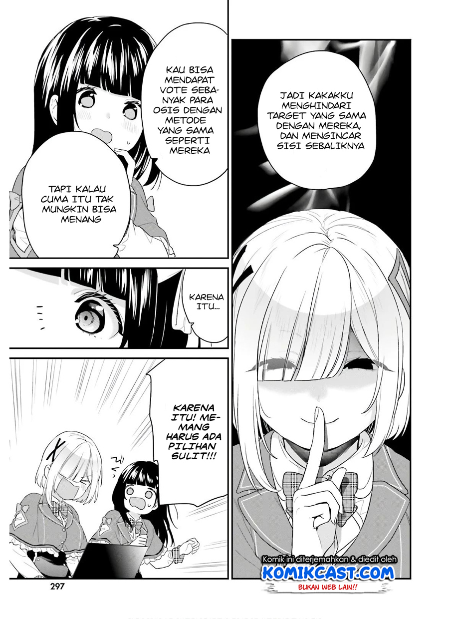 Chapter 30 - halaman 13
