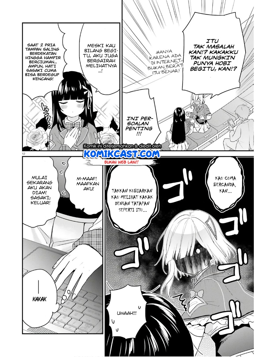 Chapter 30 - halaman 14