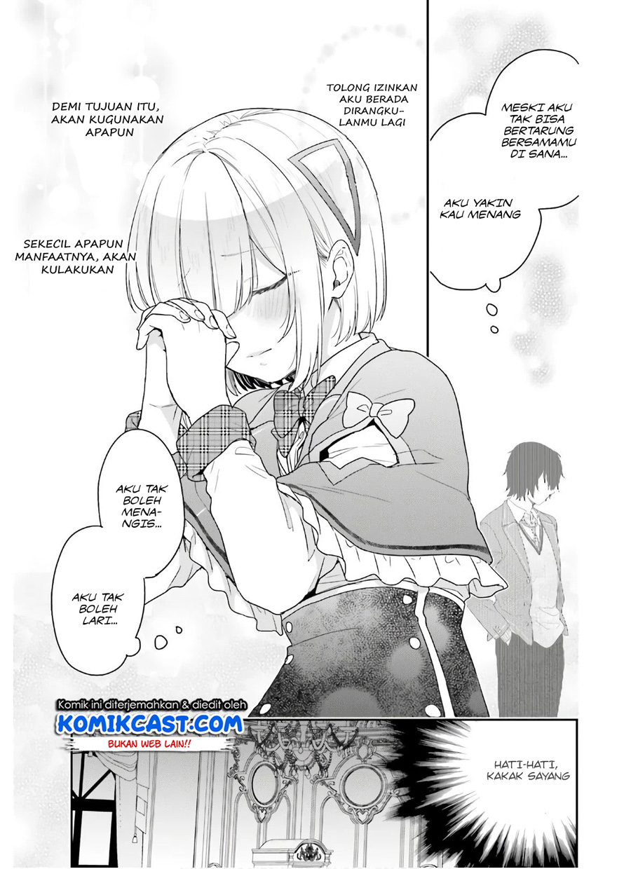 Chapter 30 - halaman 15
