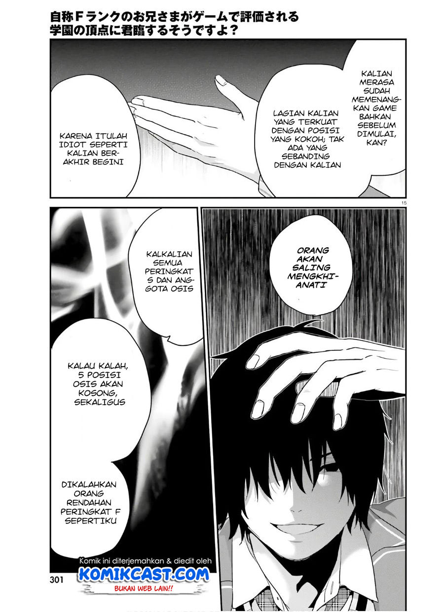 Chapter 30 - halaman 17