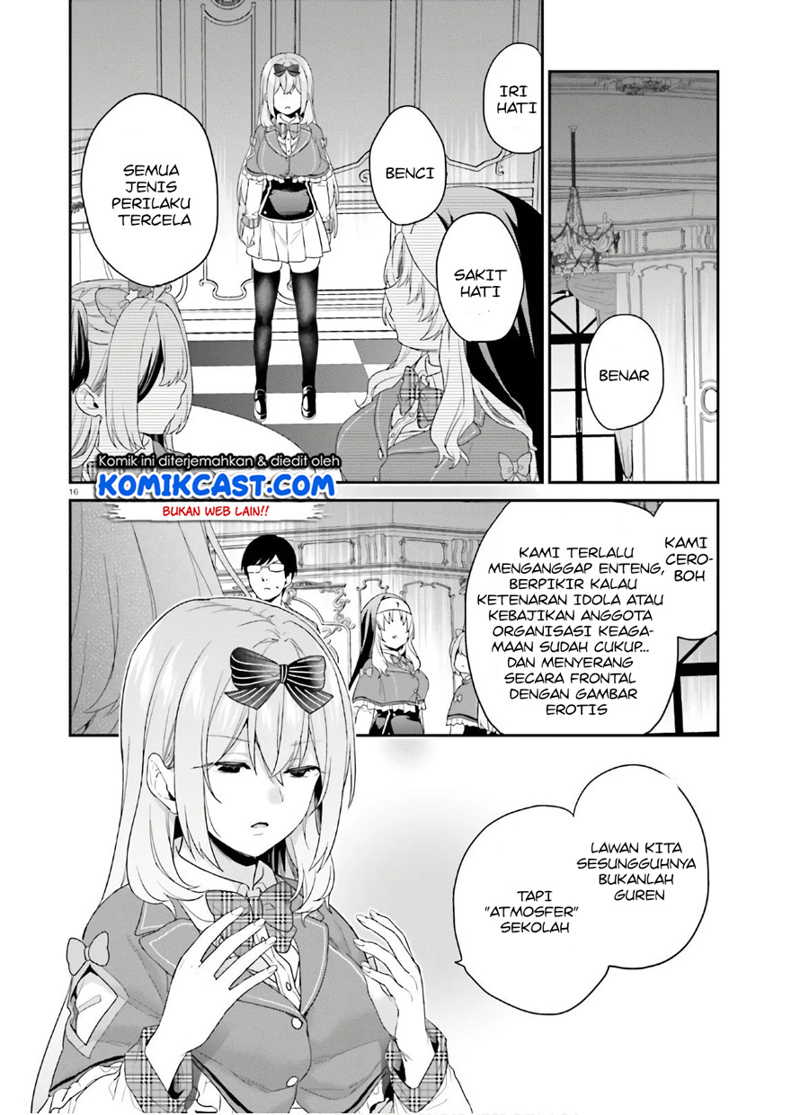 Chapter 30 - halaman 18