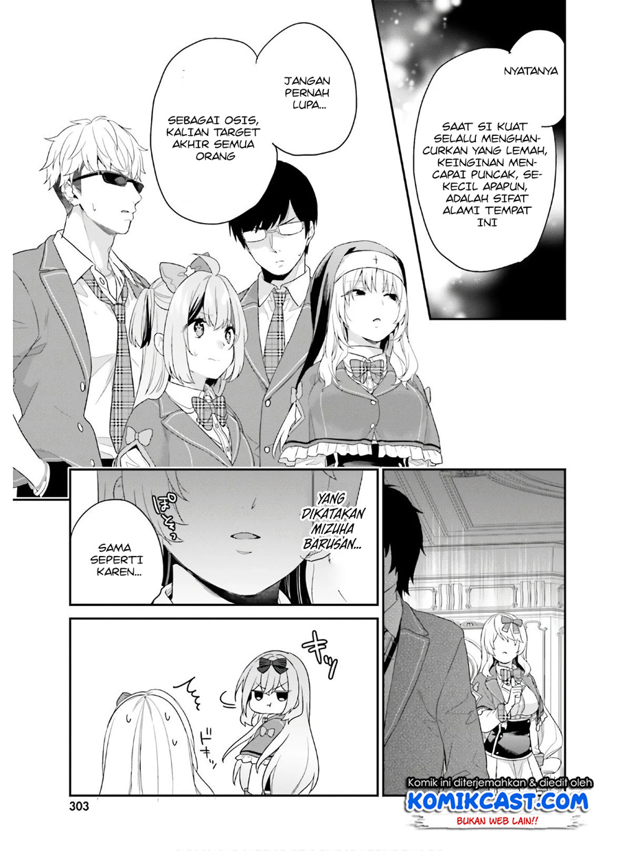 Chapter 30 - halaman 19