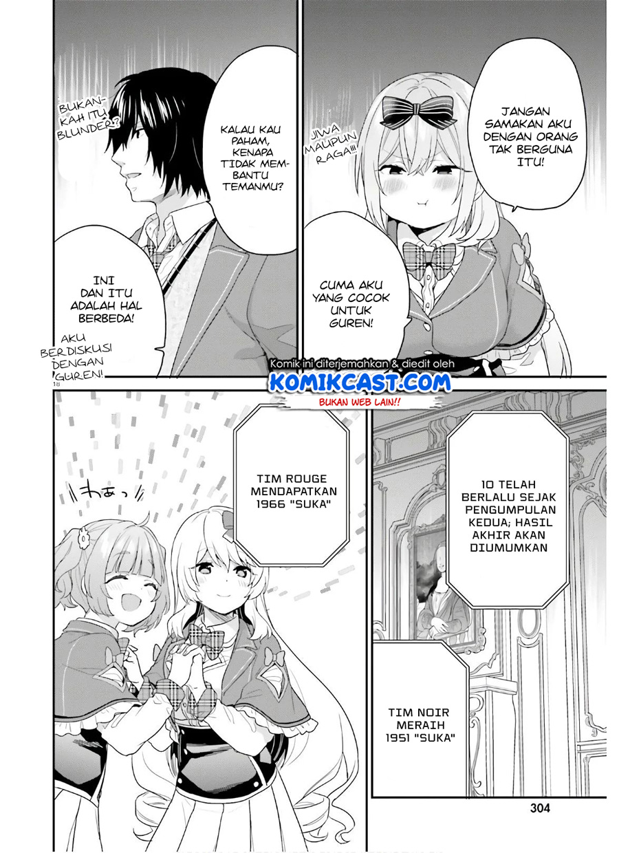 Chapter 30 - halaman 20
