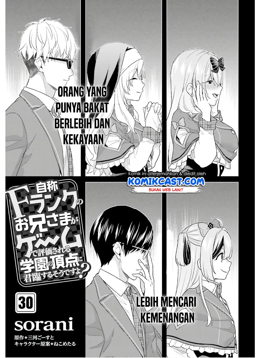 Chapter 30 - halaman 3