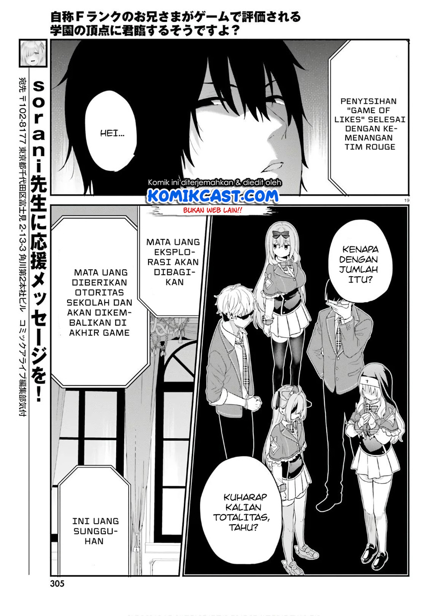 Chapter 30 - halaman 21