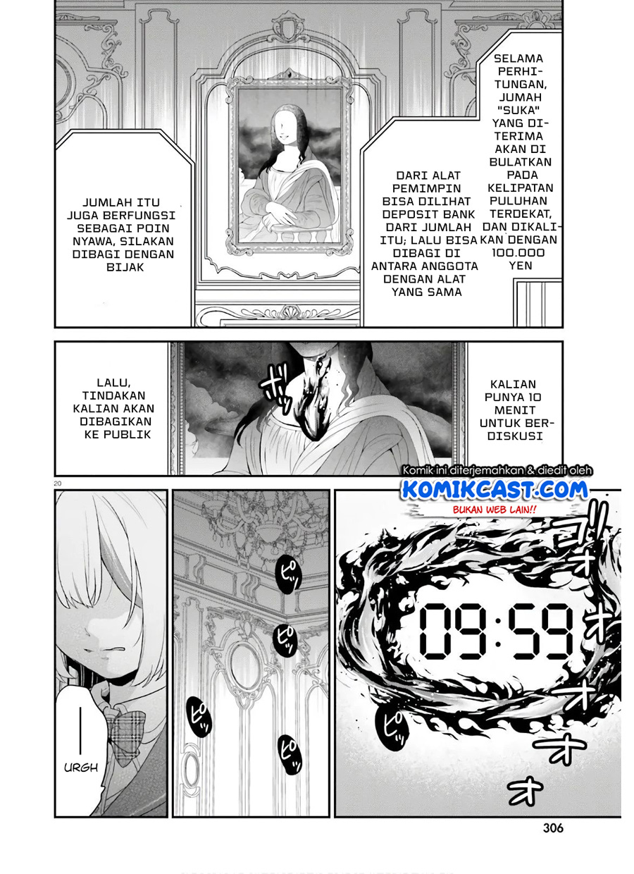 Chapter 30 - halaman 22