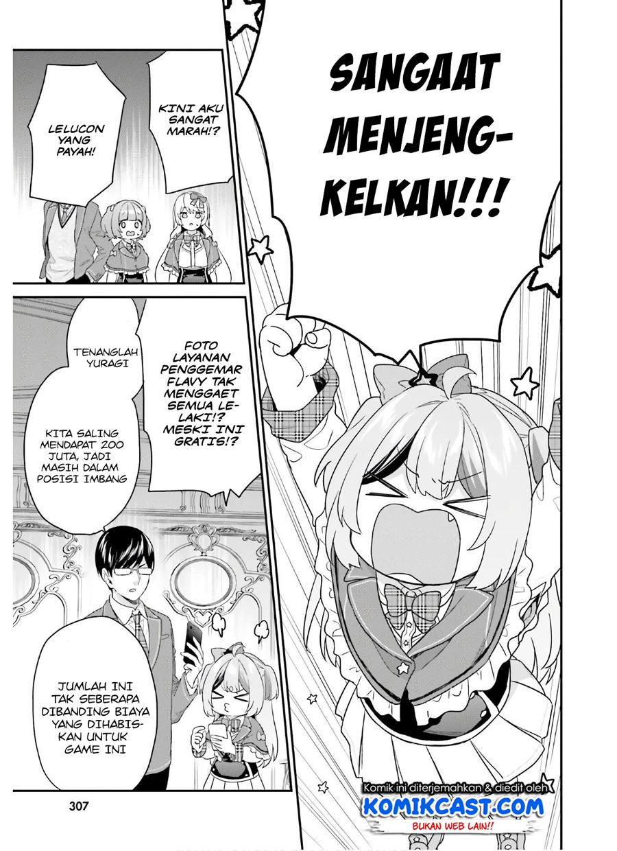Chapter 30 - halaman 23