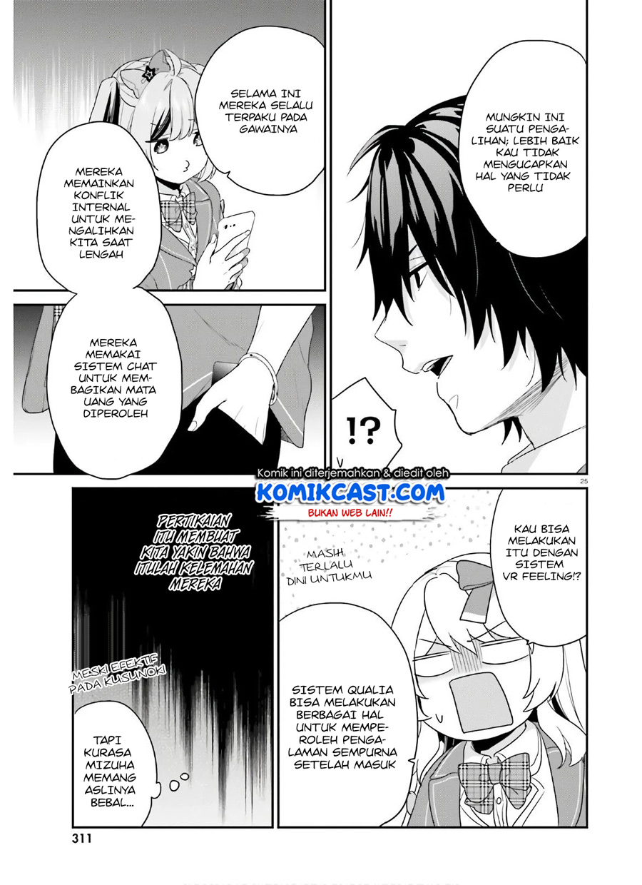 Chapter 30 - halaman 27
