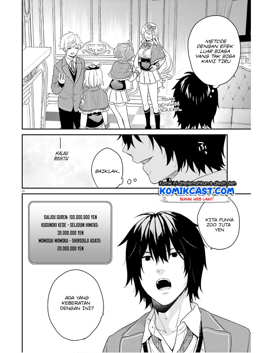 Chapter 30 - halaman 28