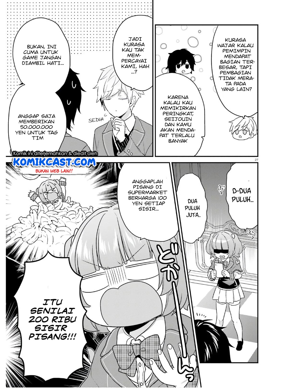 Chapter 30 - halaman 29