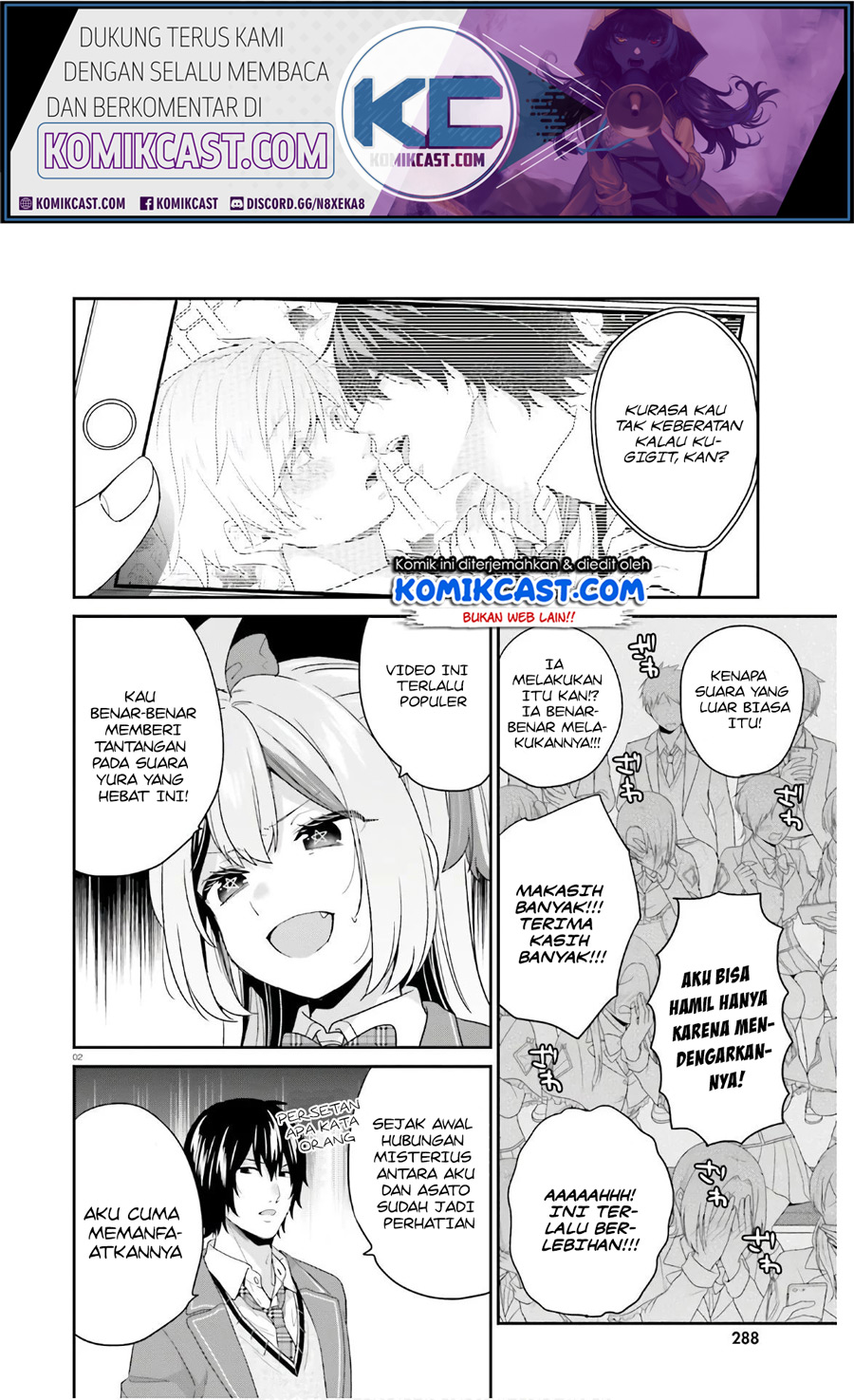 Chapter 30 - halaman 4