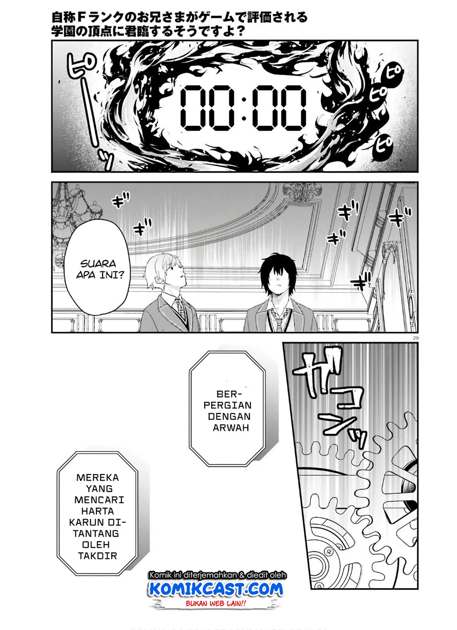 Chapter 30 - halaman 31