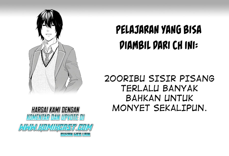 Chapter 30 - halaman 33
