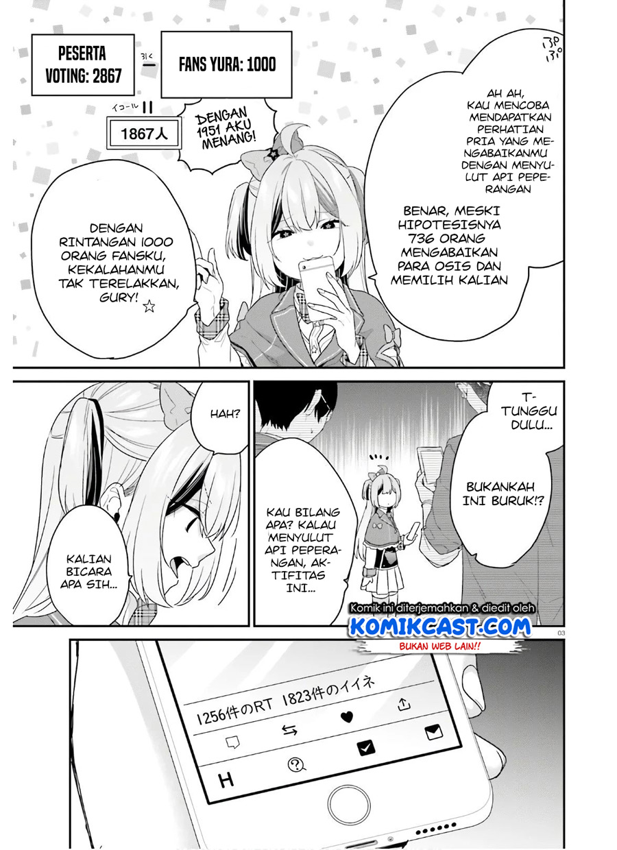 Chapter 30 - halaman 5
