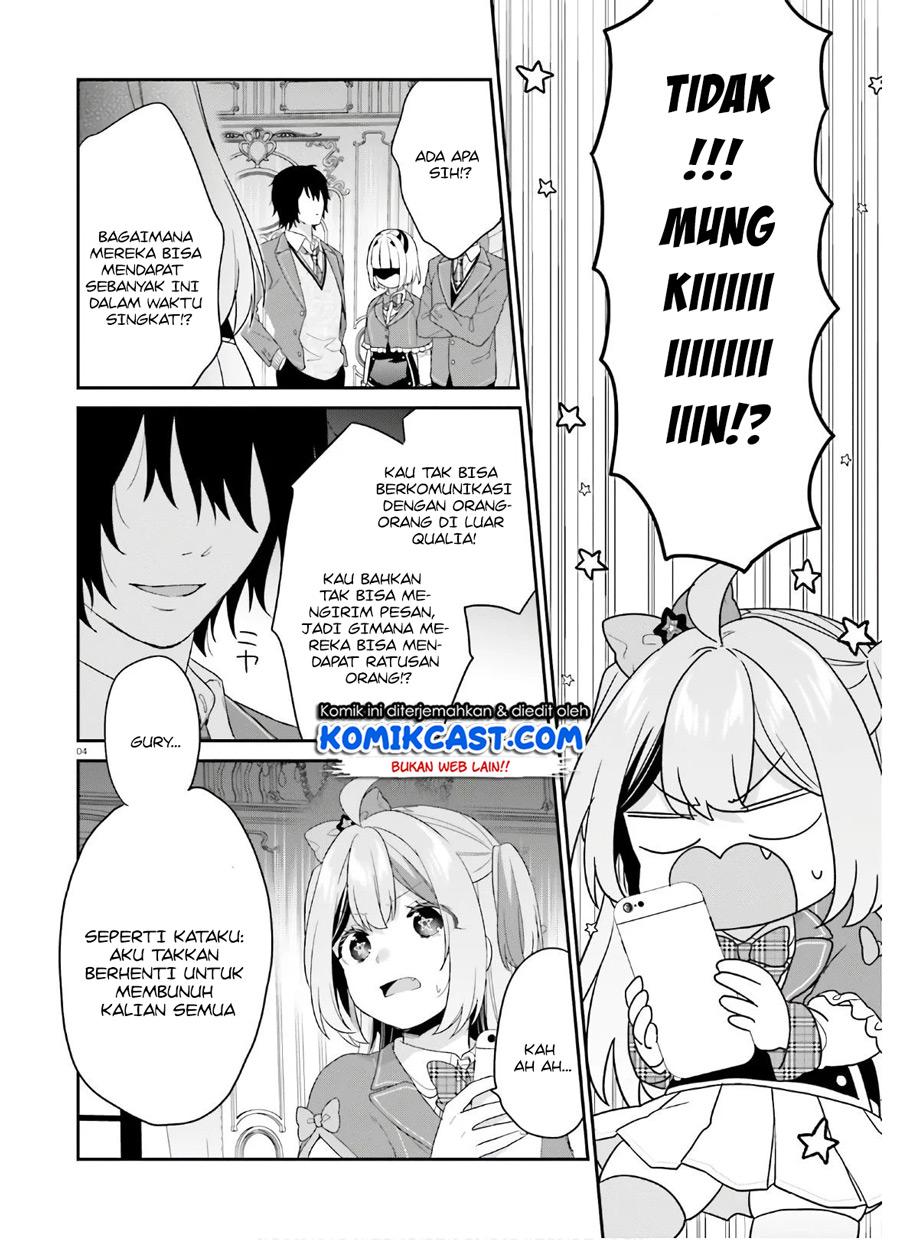 Chapter 30 - halaman 6