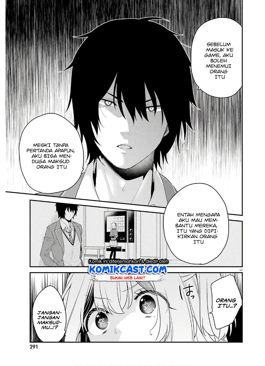 Chapter 30 - halaman 7