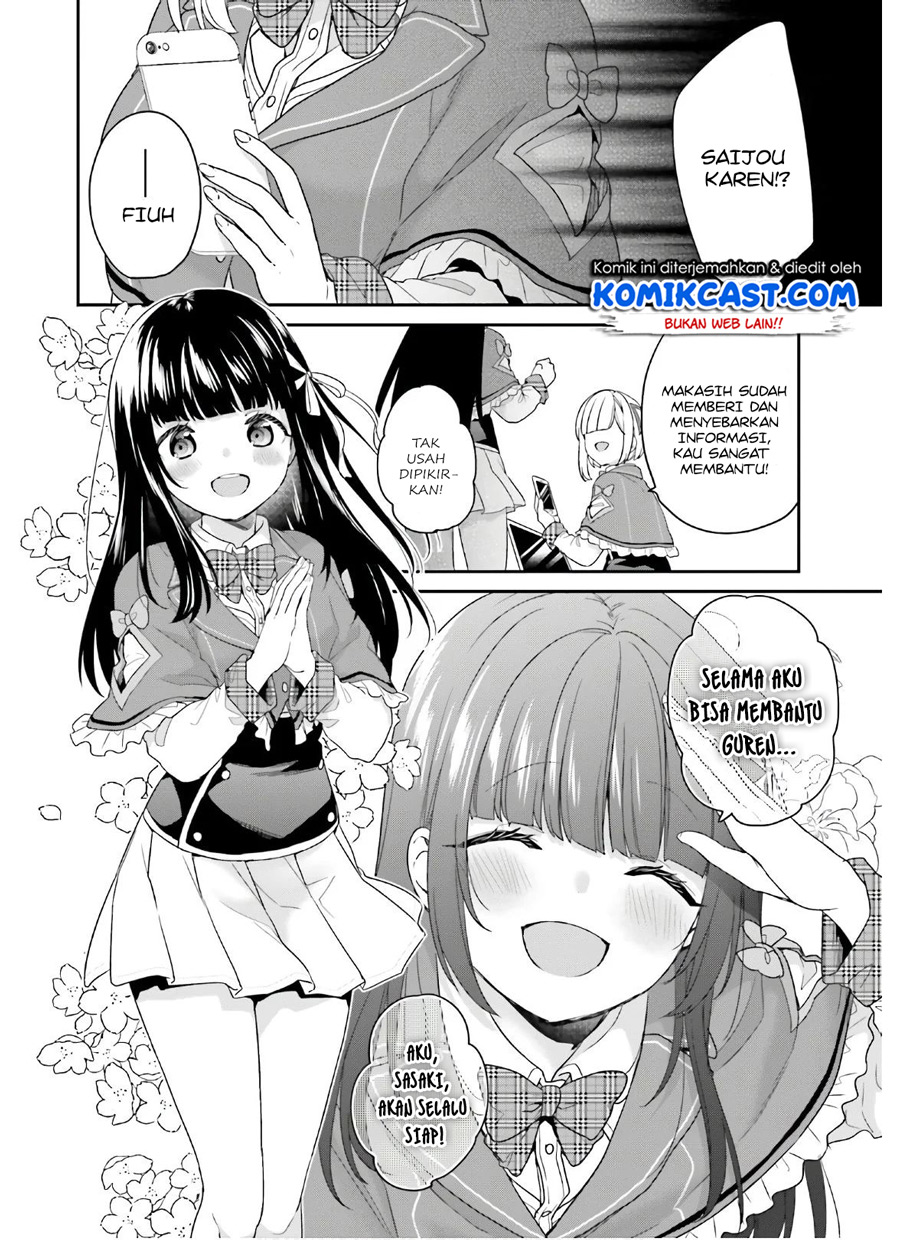 Chapter 30 - halaman 8