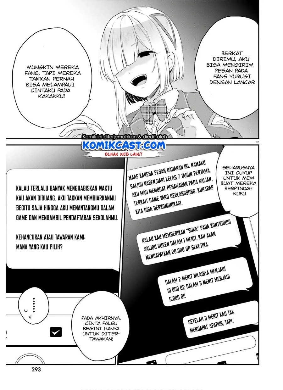 Chapter 30 - halaman 9