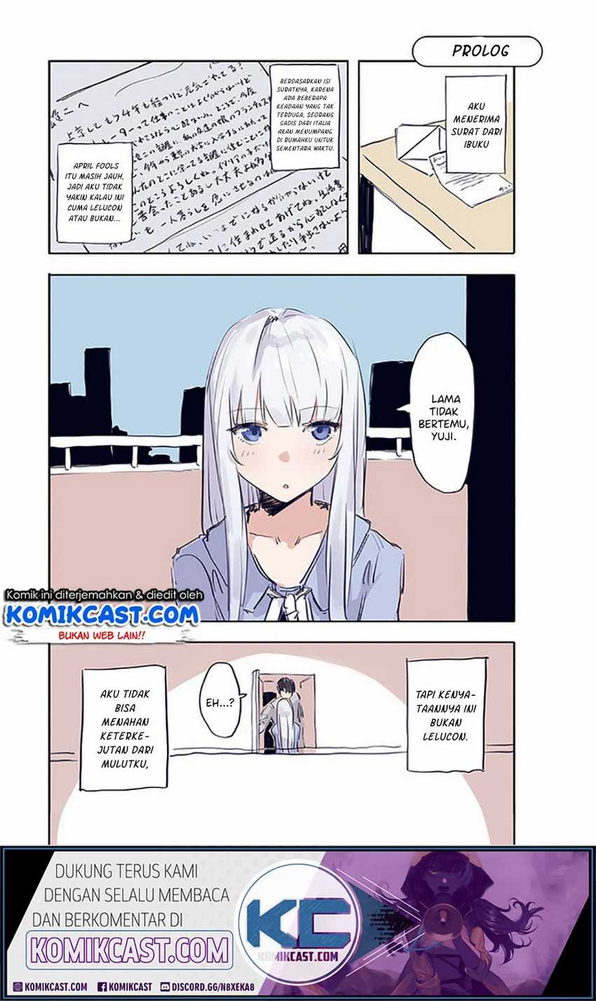 Chapter 1 - halaman 3