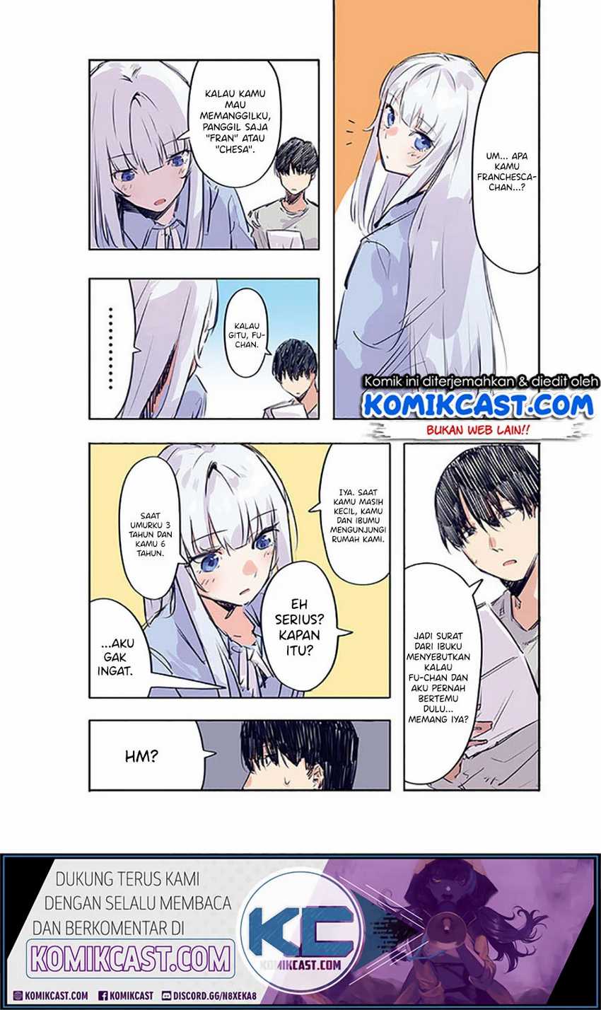 Chapter 1 - halaman 4