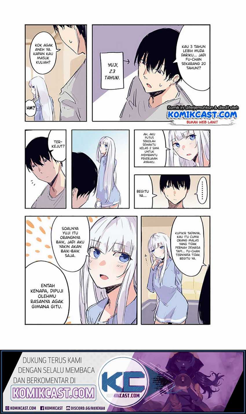 Chapter 1 - halaman 5