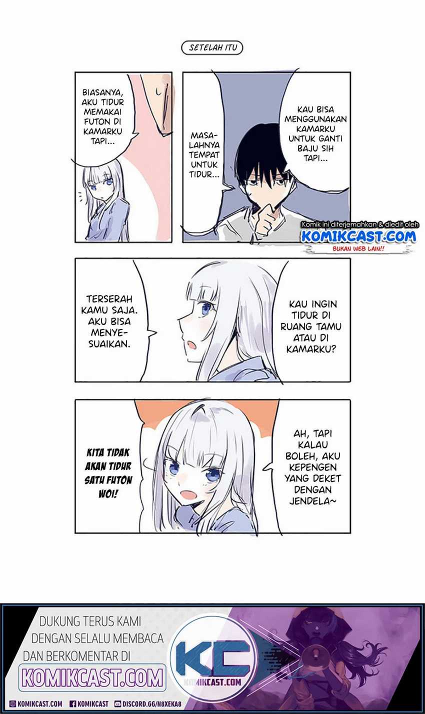Chapter 1 - halaman 6