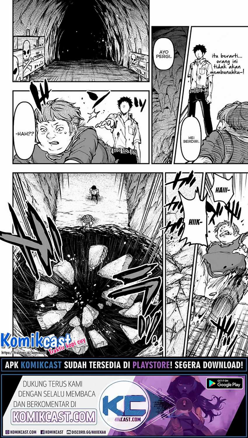 Chapter 8 - halaman 12