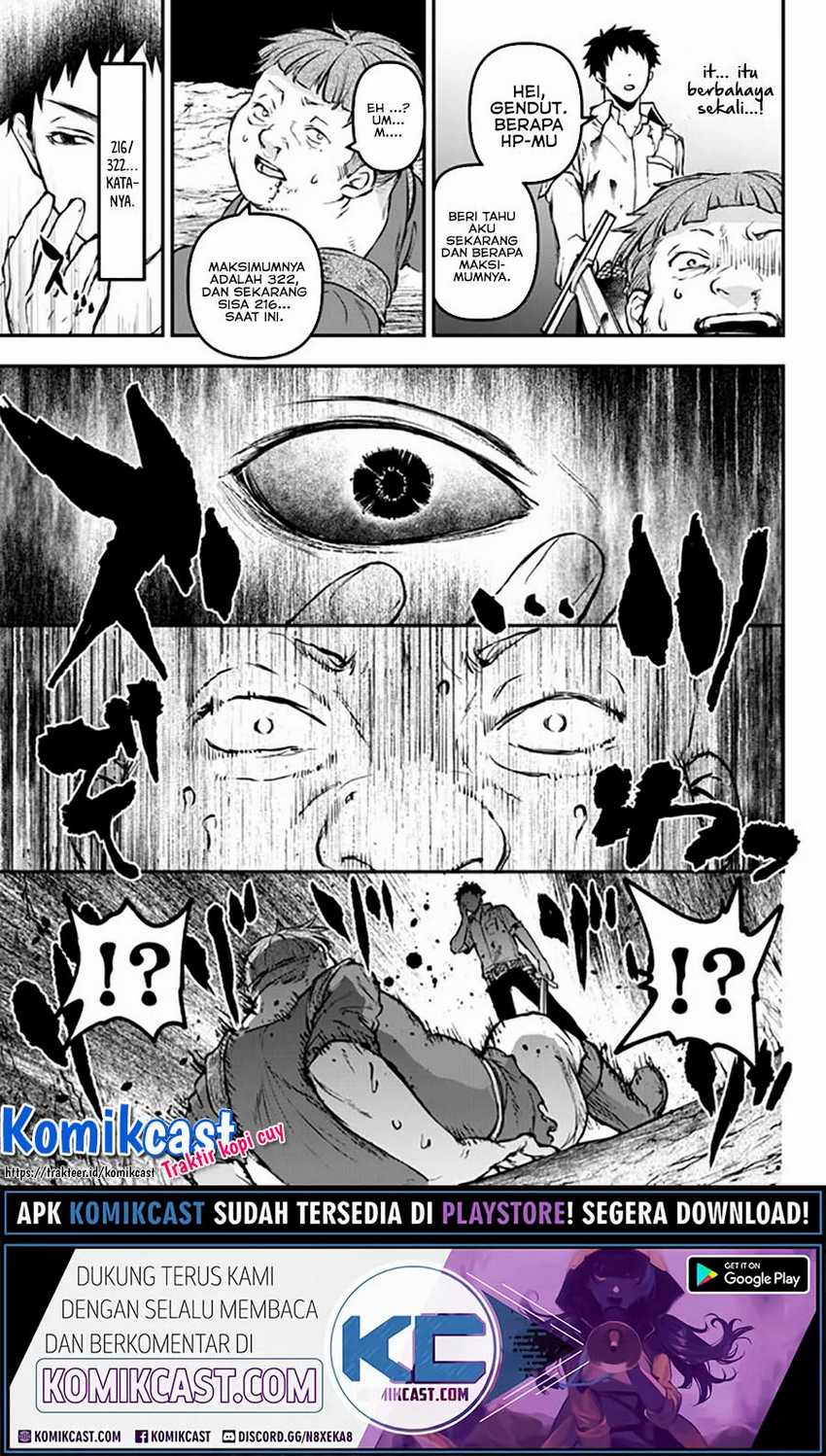Chapter 8 - halaman 13