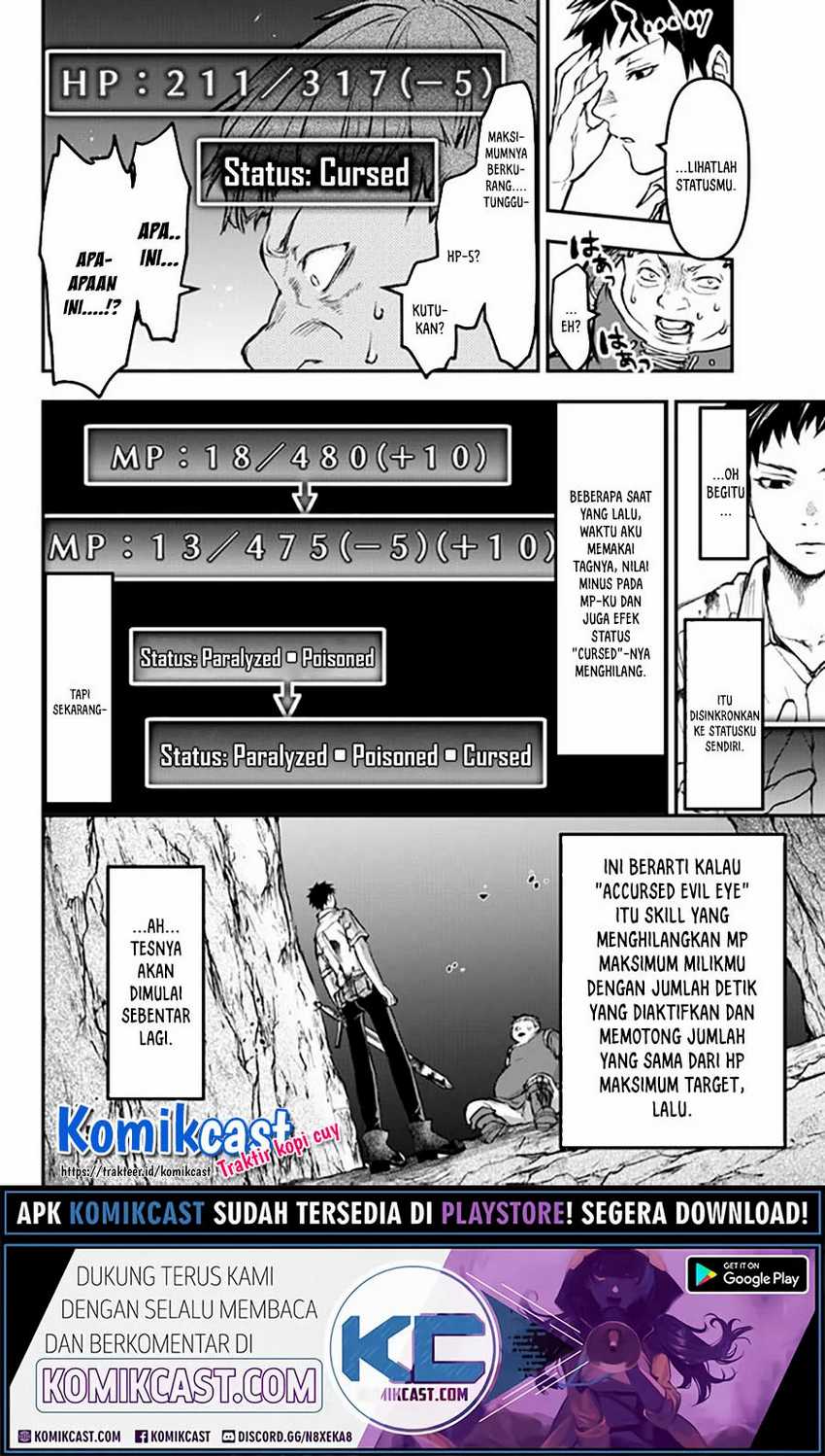 Chapter 8 - halaman 14
