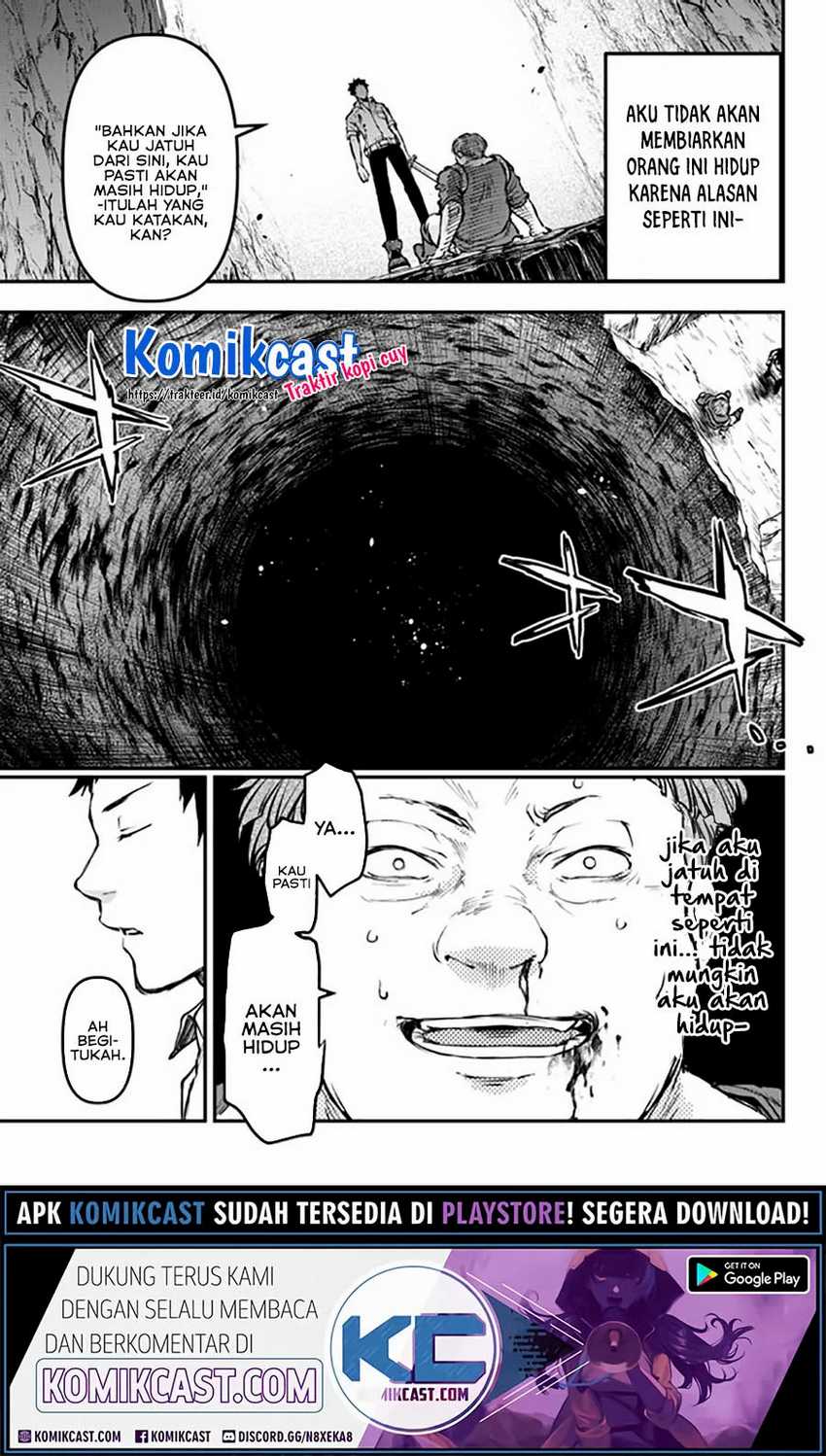 Chapter 8 - halaman 15