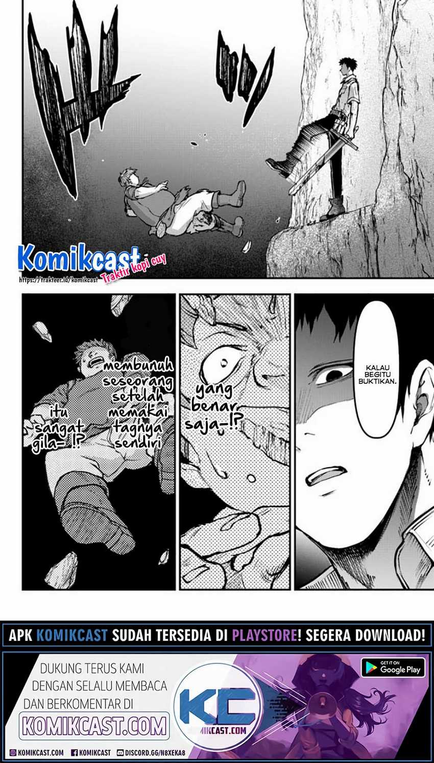 Chapter 8 - halaman 16