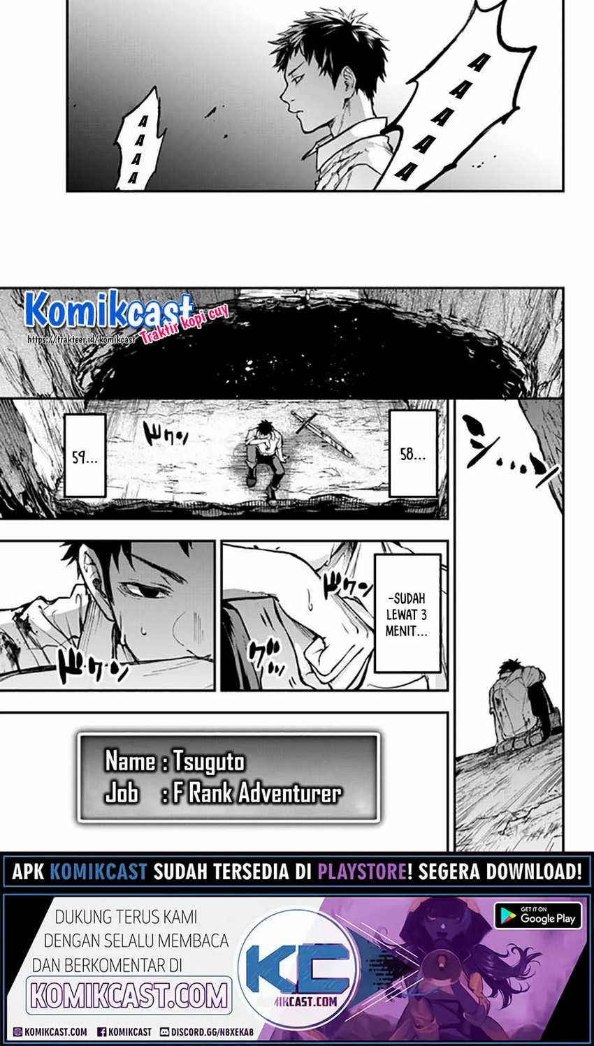 Chapter 8 - halaman 17