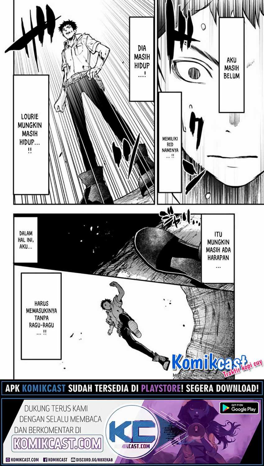 Chapter 8 - halaman 18