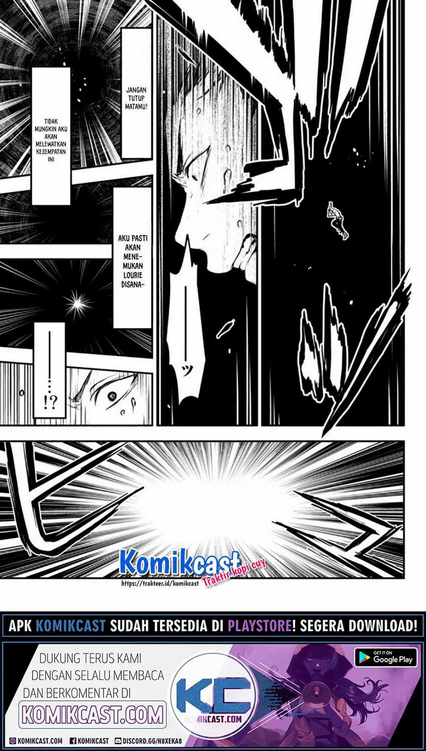 Chapter 8 - halaman 19