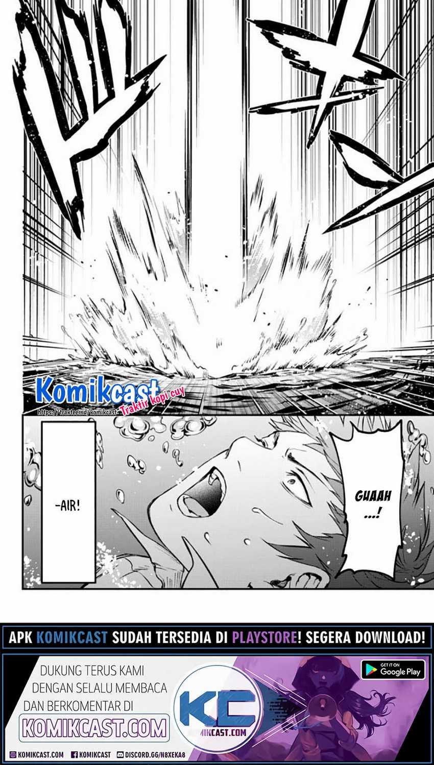 Chapter 8 - halaman 20