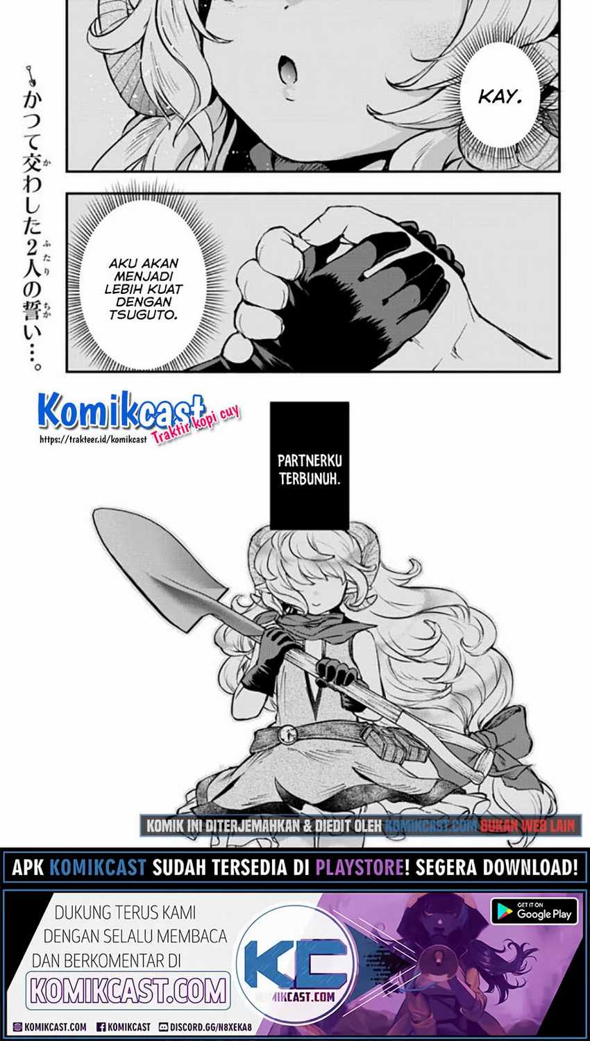Chapter 8 - halaman 3