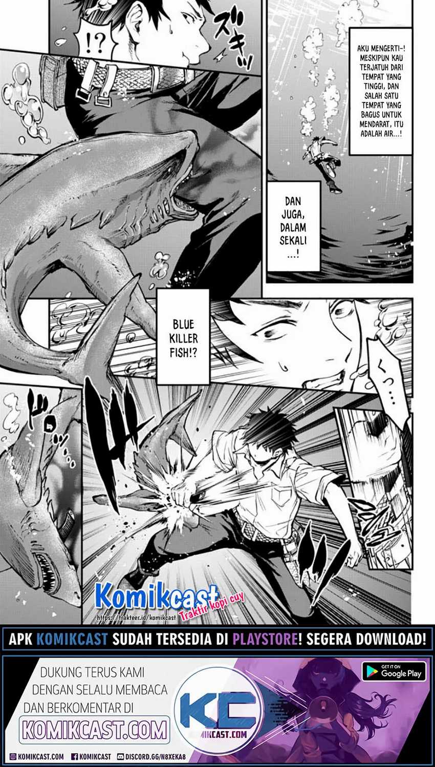 Chapter 8 - halaman 21