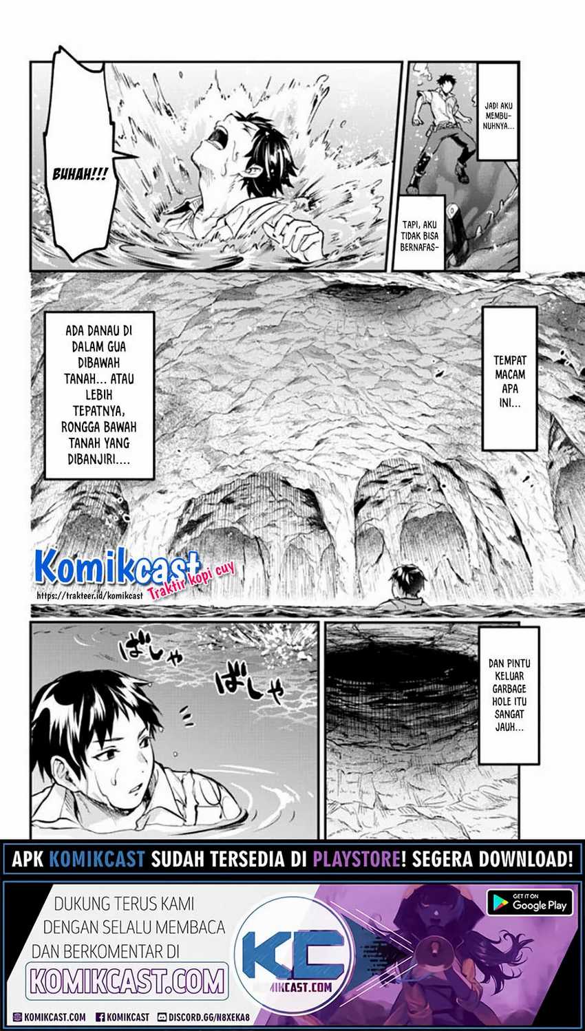 Chapter 8 - halaman 22