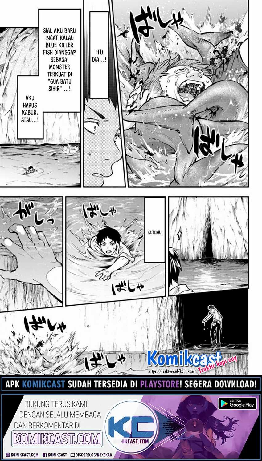 Chapter 8 - halaman 23