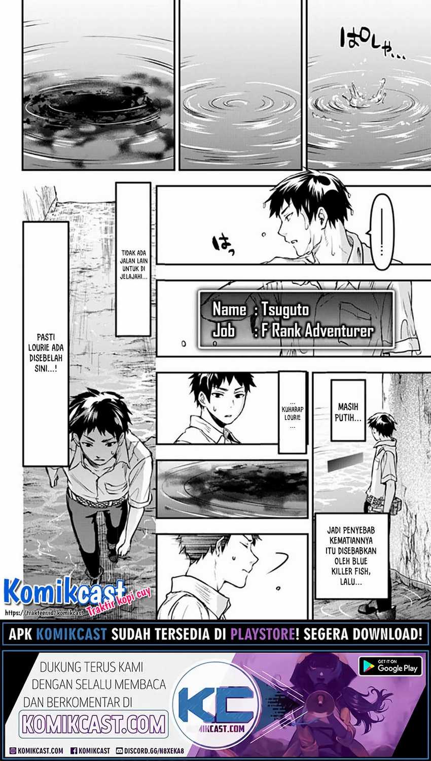 Chapter 8 - halaman 24