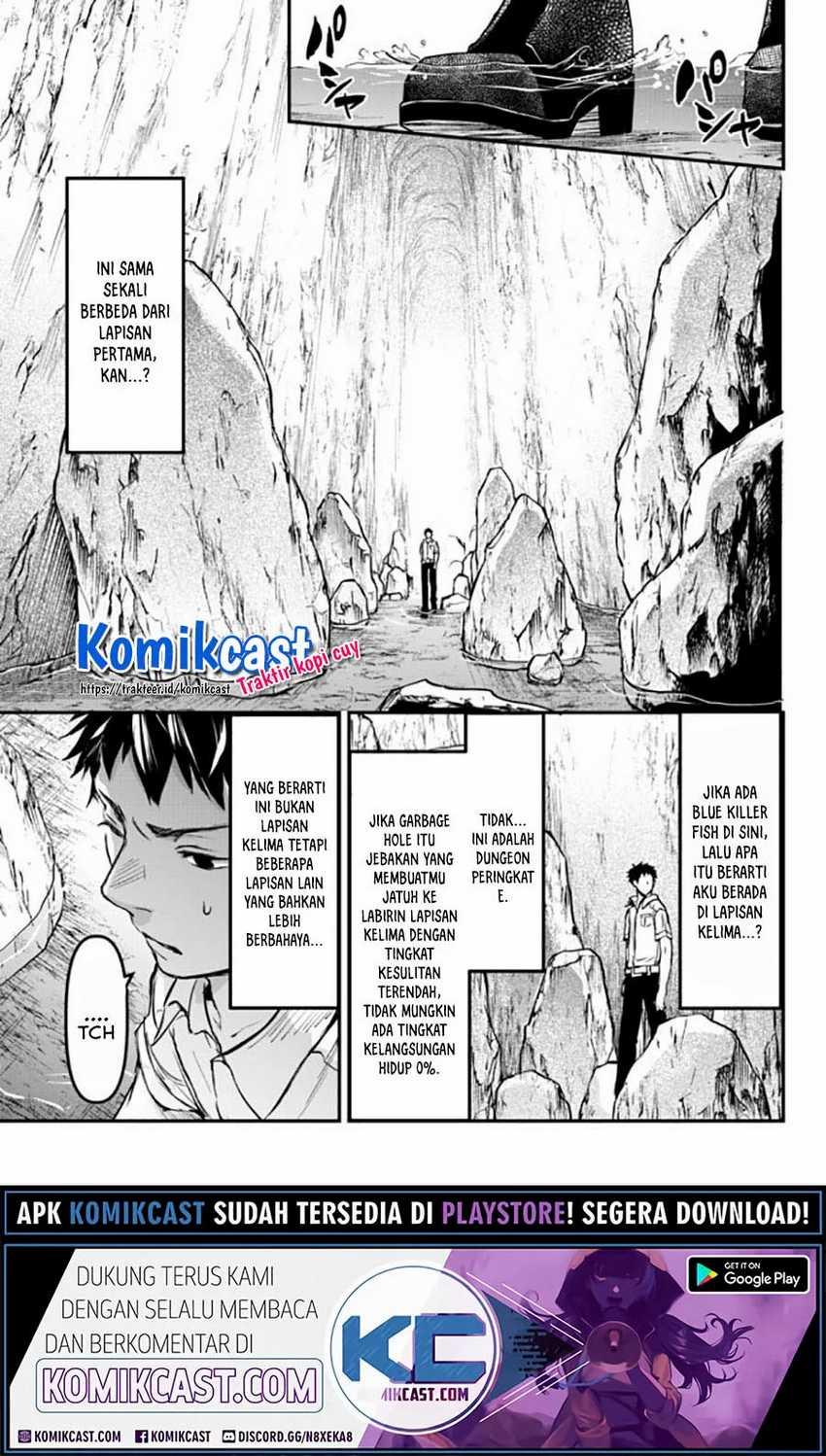 Chapter 8 - halaman 25