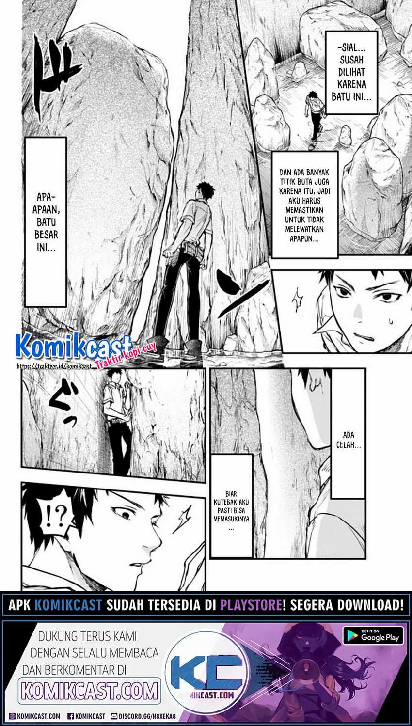 Chapter 8 - halaman 26