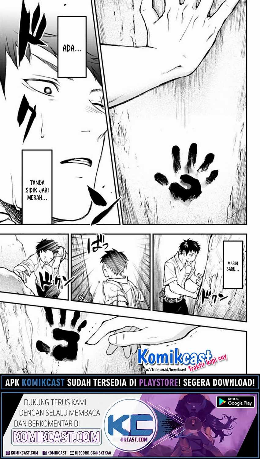 Chapter 8 - halaman 27