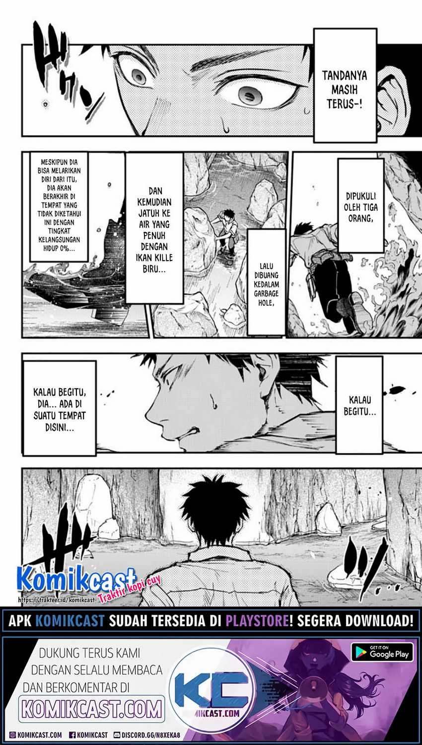 Chapter 8 - halaman 28