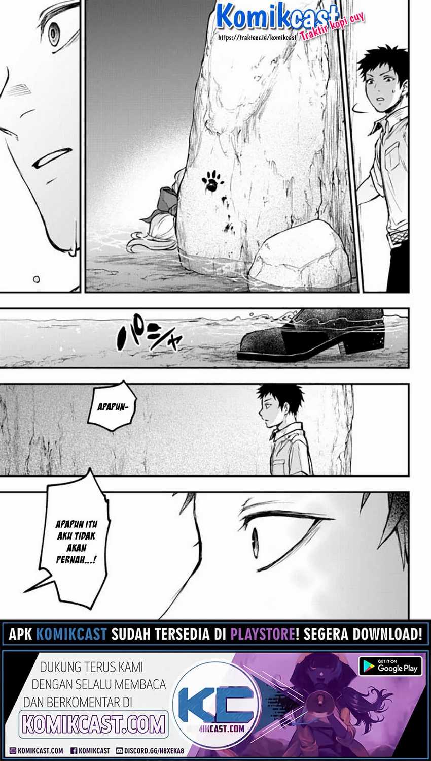 Chapter 8 - halaman 29