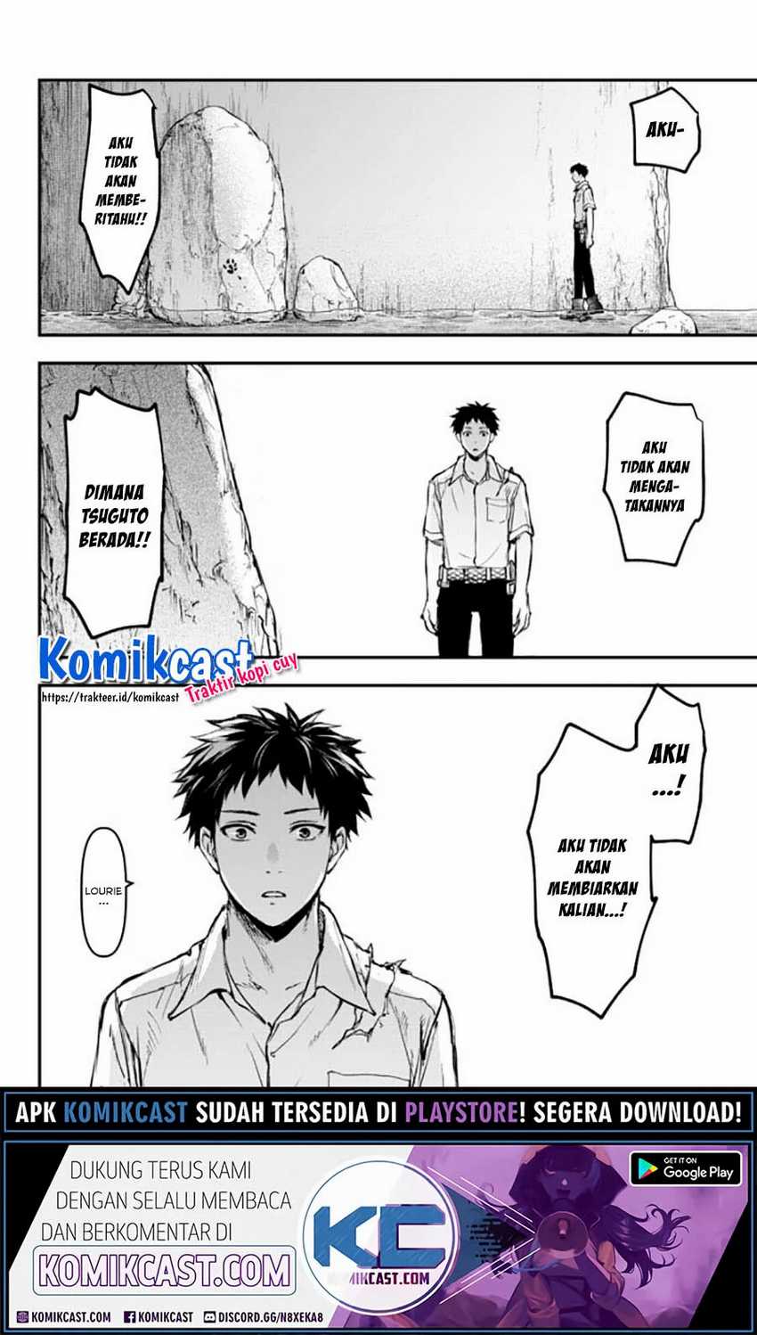 Chapter 8 - halaman 30