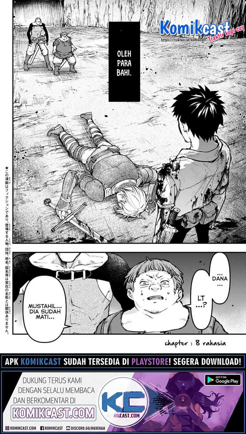 Chapter 8 - halaman 4