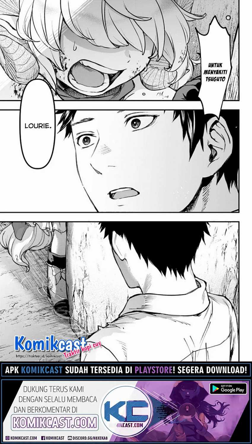 Chapter 8 - halaman 31