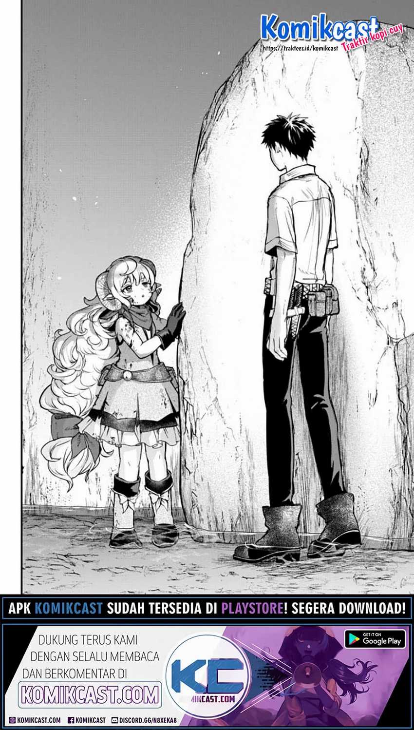Chapter 8 - halaman 32